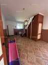 Продам будинок 7 кімн., 2 поверх, 320 м². - VDALA.PRO - 2