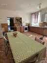 Продам будинок 7 кімн., 2 поверх, 320 м². - VDALA.PRO - 5