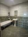 Продам будинок 7 кімн., 2 поверх, 320 м². - VDALA.PRO - 6