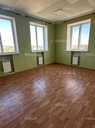 Продам будинок 7 кімн., 2 поверх, 320 м². - VDALA.PRO - 8
