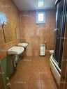 Продам будинок 7 кімн., 2 поверх, 320 м². - VDALA.PRO - 10