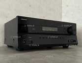 7.2-канальний ресивер Onkyo tx-SR608 (7 × 160 Вт / hdmi / Bi-Amping) - VDALA.PRO - 2