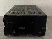 7.2-канальний ресивер Onkyo tx-SR608 (7 × 160 Вт / hdmi / Bi-Amping) - VDALA.PRO - 3