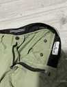 Оригінальні шорти Stone Island - VDALA.PRO - 3