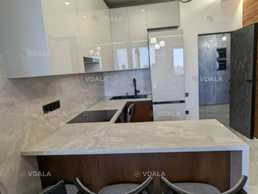 еОселя! Продаж стильної 2 кімн квартири з гарним краєвидом. ЖК Шоколад еОселя! Продаж стильної 2 кімн квартири з гарним краєвидом. ЖК Шоколад - VDALA.PRO