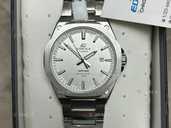 Годинник Casio efr-S108 - VDALA.PRO