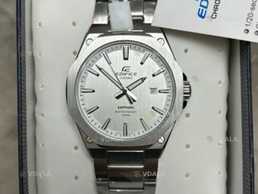 Годинник Casio efr-S108 Годинник Casio efr-S108 - VDALA.PRO