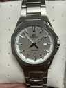 Годинник Casio efr-S108 - VDALA.PRO - 3