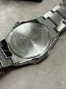 Годинник Casio efr-S108 - VDALA.PRO - 5