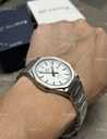 Годинник Casio efr-S108 - VDALA.PRO - 6