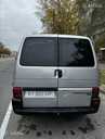 Вид угоди: Продам Volkswagen Transporter 2003, 338 000 км, 2.5 l.. - VDALA.PRO - 3