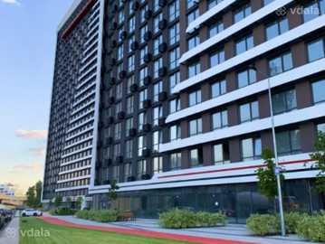 Продам Квартира в новобудові Жилой комплекс: ЖК Грейт (Great), 76,20 м Продам Квартира в новобудові Жилой комплекс: ЖК Грейт (Great), 76,20 м - VDALA.PRO