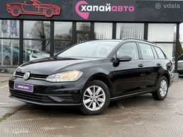 Вид сделки: Продам Volkswagen Golf 2017, 216 000 км, 1.6 л.. Вид сделки: Продам Volkswagen Golf 2017, 216 000 км, 1.6 л.. - VDALA.PRO