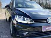 Вид угоди: Продам Volkswagen Golf 2017, 216 000 км, 1.6 l.. - VDALA.PRO - 3