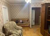 Здам Квартиру 35 м², 1 кімн., 10 поверх. - VDALA.PRO - 2