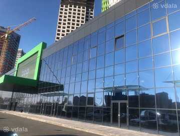 Продам Комерційна Магазин. Продам Комерційна Магазин. - VDALA.PRO