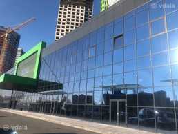 Продаж приміщення з орендатором в ЖК Олімпік Парк Продаж приміщення з орендатором в ЖК Олімпік Парк - VDALA.PRO