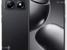 Срочно продаю новий Xiaomi 14T 12/512GB Titan Black з гарантією 1 рік! Срочно продаю новий Xiaomi 14T 12/512GB Titan Black з гарантією 1 рік! - VDALA.PRO