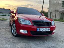 Вид сделки: Продам Škoda Octavia 2009, 358 000 км, 1.6 л.. Вид сделки: Продам Škoda Octavia 2009, 358 000 км, 1.6 л.. - VDALA.PRO