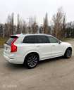 Вид угоди: Продам Volvo XC90 2016, 239 000 км, 2.0 l.. - VDALA.PRO - 3