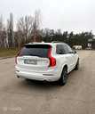 Вид угоди: Продам Volvo XC90 2016, 239 000 км, 2.0 l.. - VDALA.PRO - 7