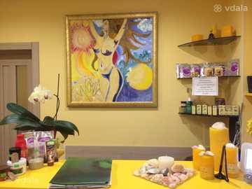 Здам в оренду приміщення на Оболоні Здам в оренду приміщення на Оболоні - VDALA.PRO