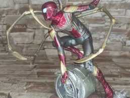 Фігурка Людина-Павук • Залізний павук • Marvel - VDALA.PRO