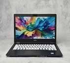 Ноутбук 14 Fujitsu LifeBook u747 i5-6200U 1920x1080 IPS 8Gb SSD 512Gb - VDALA.PRO