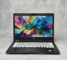 Ноутбук 14 Fujitsu LifeBook u747 i5-6200U 1920x1080 IPS 8Gb SSD 512Gb Ноутбук 14 Fujitsu LifeBook u747 i5-6200U 1920x1080 IPS 8Gb SSD 512Gb - VDALA.PRO