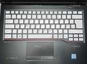 Ноутбук 14 Fujitsu LifeBook u747 i5-6200U 1920x1080 IPS 8Gb SSD 512Gb - VDALA.PRO - 4