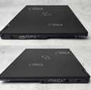 Ноутбук 14 Fujitsu LifeBook u747 i5-6200U 1920x1080 IPS 8Gb SSD 512Gb - VDALA.PRO - 5