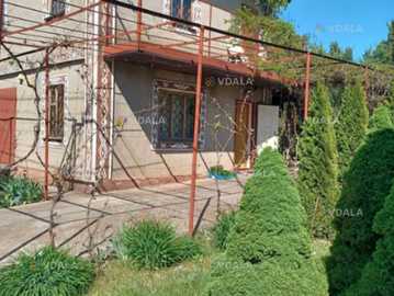 Продам дачу 0,8 га, 84 м². - VDALA.PRO