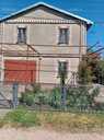 Продам дачу 0,8 га, 84 м². - VDALA.PRO - 2