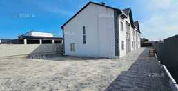 Продам дом 4 комн., 2 этаж, 115 м². - VDALA.PRO