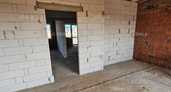 Продам будинок 4 кімн., 2 поверх, 115 м². - VDALA.PRO - 5