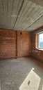 Продам будинок 4 кімн., 2 поверх, 115 м². - VDALA.PRO - 6