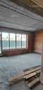 Продам будинок 4 кімн., 2 поверх, 115 м². - VDALA.PRO - 8