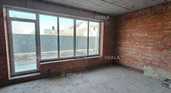 Продам будинок 4 кімн., 2 поверх, 115 м². - VDALA.PRO - 10