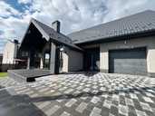 Продам будинок 4 кімн., 2 поверх, 165 м². - VDALA.PRO