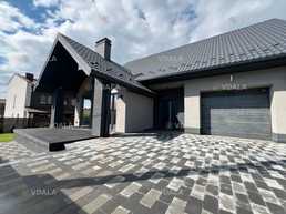 Продам дом 4 комн., 2 этаж, 165 м². - VDALA.PRO