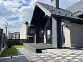 Продам будинок 4 кімн., 2 поверх, 165 м². - VDALA.PRO - 2