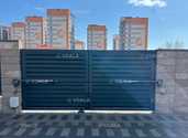 Продам будинок 4 кімн., 2 поверх, 165 м². - VDALA.PRO - 5