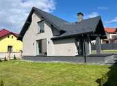 Продам будинок 4 кімн., 2 поверх, 165 м². - VDALA.PRO - 7