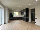 Продам будинок 4 кімн., 2 поверх, 165 м². - VDALA.PRO - 9