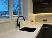 Продам будинок 4 кімн., 2 поверх, 165 м². - VDALA.PRO - 11