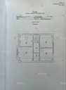 Продам будинок 4 кімн., 2 поверх, 165 м². - VDALA.PRO - 12