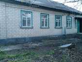 Продам будинок 3 кімн., 1 поверх, 70.20 м². - VDALA.PRO