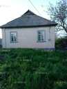 Продам будинок 3 кімн., 1 поверх, 70.20 м². - VDALA.PRO - 2