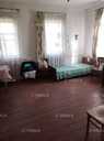 Продам будинок 3 кімн., 1 поверх, 70.20 м². - VDALA.PRO - 4