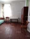 Продам будинок 3 кімн., 1 поверх, 70.20 м². - VDALA.PRO - 5
